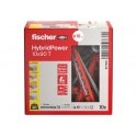 Fischer HybridPower 10x90 T Fischer HybridPower 10x90 T