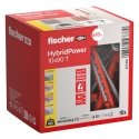 Fischer HybridPower 10x90 T Fischer HybridPower 10x90 T