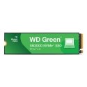 SanDisk WDS200T4G0E-00CPS0 внутренний твердотельный накопитель 2,05 TB M.2 PCI Express 4.0 NVMe