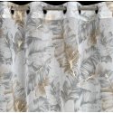 Eurofirany ZAS/LAYLA/SR+Pilkas 140X250 ПЕРЕВОД Eurofirany ZAS/LAYLA/SR+Pilkas 140X250 ПЕРЕВОД