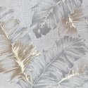 Eurofirany ZAS/LAYLA/SR+Pilkas 140X250 TRANSL Eurofirany ZAS/LAYLA/SR+Pilkas 140X250 TRANSL