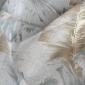 Eurofirany ZAS/LAYLA/SR+Pilkas 140X250 ПЕРЕВОД Eurofirany ZAS/LAYLA/SR+Pilkas 140X250 ПЕРЕВОД