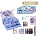 CERDÁ Disney Stitch colouring stationery case CERDÁ Disney Stitch colouring stationery case