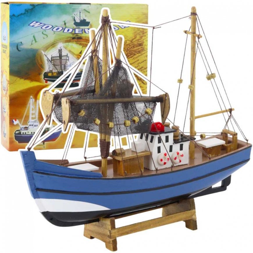 LEAN Toys Lean Toys Kolekcijas dekoratīvais