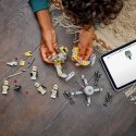 LEGO Star Wars Rinkinys Bitewny – Klonų Kariai iš 327-osios Galaktinės Korpuso 75431 LEGO Star Wars Rinkinys Bitewny – Klonų Kariai iš 327-osios Galaktinės Korpuso 75431