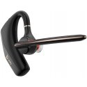 Hewlett Packard (HP) Poly Bluetooth austiņas Voyager Legend 50-M UC, MS Teams 4 mikrofoni ar trokšņu samazināšanu, AI atbalstīta Hewlett Packard (HP) Poly Bluetooth austiņas Voyager Legend 50-M UC, MS Teams 4 mikrofoni ar trokšņu samazināšanu, AI atbalstīta