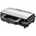 MPM MGO20M Inox/Black MPM MGO20M Inox/Black