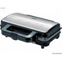 MPM MGO20M Inox/Black MPM MGO20M Inox/Black