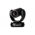 AVer CAM520 Pro3 8 MP Must 1920 x 1080 pikslit 60 fps AVer CAM520 Pro3 8 MP Must 1920 x 1080 pikslit 60 fps