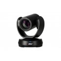 AVer CAM520 Pro3 8 MP musta 1920 x 1080 pikseliä 60 fps AVer CAM520 Pro3 8 MP musta 1920 x 1080 pikseliä 60 fps