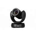 AVer CAM520 Pro3 8 MP Черный 1920 x 1080 пикселей 60 fps AVer CAM520 Pro3 8 MP Черный 1920 x 1080 пикселей 60 fps