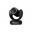 AVer CAM520 Pro3 8 MP Juoda 1920 x 1080 pikseliai 60 fps AVer CAM520 Pro3 8 MP Juoda 1920 x 1080 pikseliai 60 fps