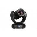 AVer CAM520 Pro3 8 MP Черный 1920 x 1080 пикселей 60 fps AVer CAM520 Pro3 8 MP Черный 1920 x 1080 пикселей 60 fps