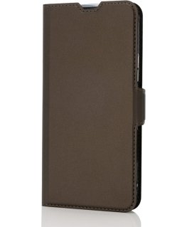 Книжный шкаф Wave, Honor 400 Lite, Тауpe