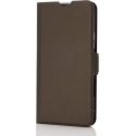Viļņu grāmatu plaukts, Honor 400 Lite, taupe Viļņu grāmatu plaukts, Honor 400 Lite, taupe
