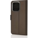 Книжный шкаф Wave, Honor 400 Lite, Тауpe Книжный шкаф Wave, Honor 400 Lite, Тауpe