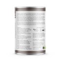 BULT Kanansydämet - koiranherkku - 200g
