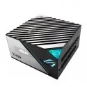 ASUS ROG THOR 850W Platinum II virtalähdeyksikkö 20+4 pin ATX musta, Sininen, Harmaa ASUS ROG THOR 850W Platinum II virtalähdeyksikkö 20+4 pin ATX musta, Sininen, Harmaa