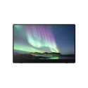 Ricoh 150 Portable monitor Черный 39,6 cm (15.6") LED 1920 x 1080 пикселей Ricoh 150 Portable monitor Черный 39,6 cm (15.6") LED 1920 x 1080 пикселей