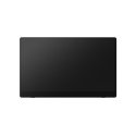 Ricoh 150 Kaasaskantav monitor Must 39,6 cm (15.6") LED 1920 x 1080 pikslit