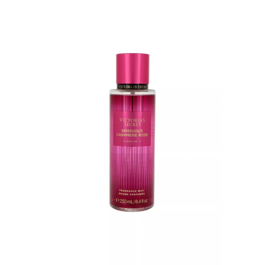 Victoria Secrets Victoria`s Secret Sensuous Cashmere