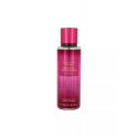 Victoria's Secret Sensuous Cashmere Rose -vartalosuihke 250ml Victoria's Secret Sensuous Cashmere Rose -vartalosuihke 250ml