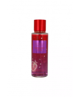 Victoria's Secret Peilattu Pom Body Spray - 250 ml