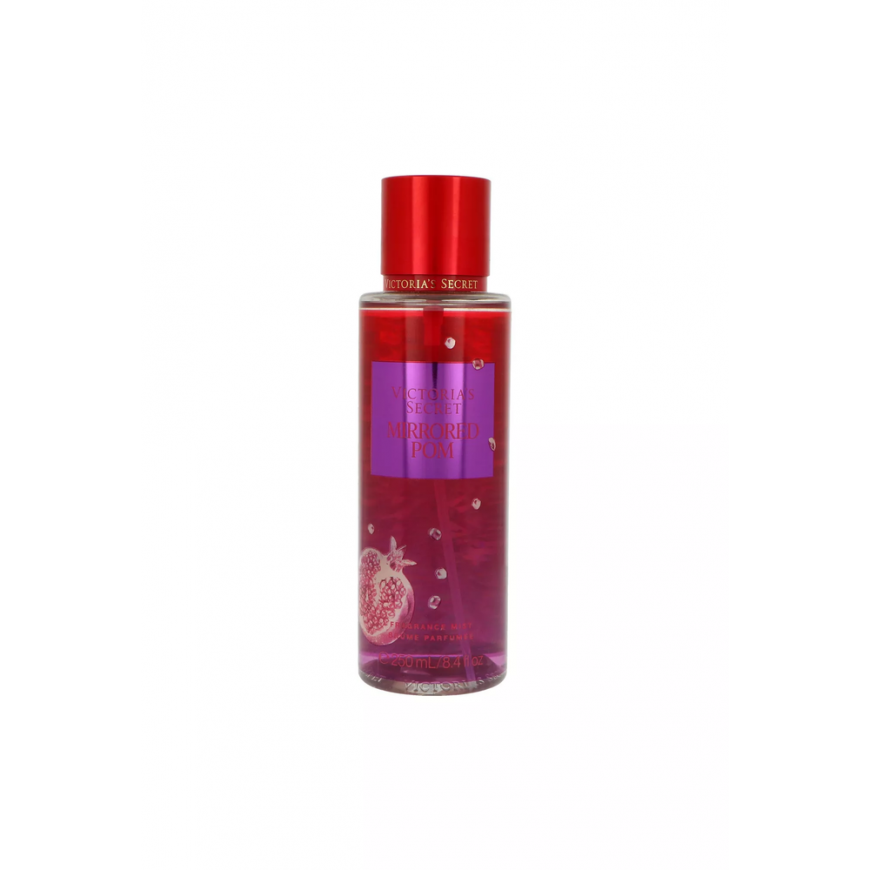 Victoria Secrets peegelduv Pom keha pihusti - 250 ml