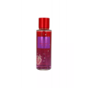 Victoria's Secret Mirrored Pom Body Mist - 250 ml
