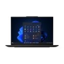 Lenovo ThinkPad E16 Gen 3 (Intel) Lenovo ThinkPad E16 Gen 3 (Intel)