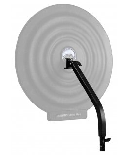 Amaran Stand Adapter musta Vergeä varten