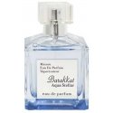 Fragrance World Barakkat Aqua Stellar parfüümivee pihusti 100ml Fragrance World Barakkat Aqua Stellar parfüümivee pihusti 100ml