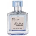 Fragrance World Barakkat Aqua Stellar parfüümivee pihusti 100ml Fragrance World Barakkat Aqua Stellar parfüümivee pihusti 100ml