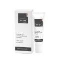 Ziaja Vaalentava paikallinen hoito pigmenttiläiskille 30 ml Ziaja Vaalentava paikallinen hoito pigmenttiläiskille 30 ml