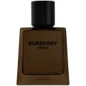 Burberry „Hero Intense“ kvepalų purškiklis, 50 ml Burberry „Hero Intense“ kvepalų purškiklis, 50 ml