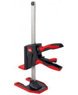 Pakāpiena preses BESSEY Beyceps BEY23