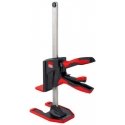 Pakėlimo spaustuvas BESSEY Beyceps BEY23 Pakėlimo spaustuvas BESSEY Beyceps BEY23