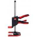 Pakėlimo spaustuvas BESSEY Beyceps BEY23 Pakėlimo spaustuvas BESSEY Beyceps BEY23