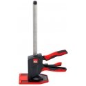 Lifting press BESSEY Beyceps BEY23 Lifting press BESSEY Beyceps BEY23