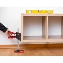 Pakėlimo spaustuvas BESSEY Beyceps BEY23 Pakėlimo spaustuvas BESSEY Beyceps BEY23
