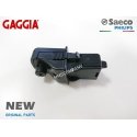 Multiple Brands Hot water distribution valve Saeco/Philips/Gaggia Multiple Brands Hot water distribution valve Saeco/Philips/Gaggia