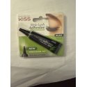 Strip Lash Adhesive with Aloe Black - Black Lash Adhesive Strip Lash Adhesive with Aloe Black - Black Lash Adhesive