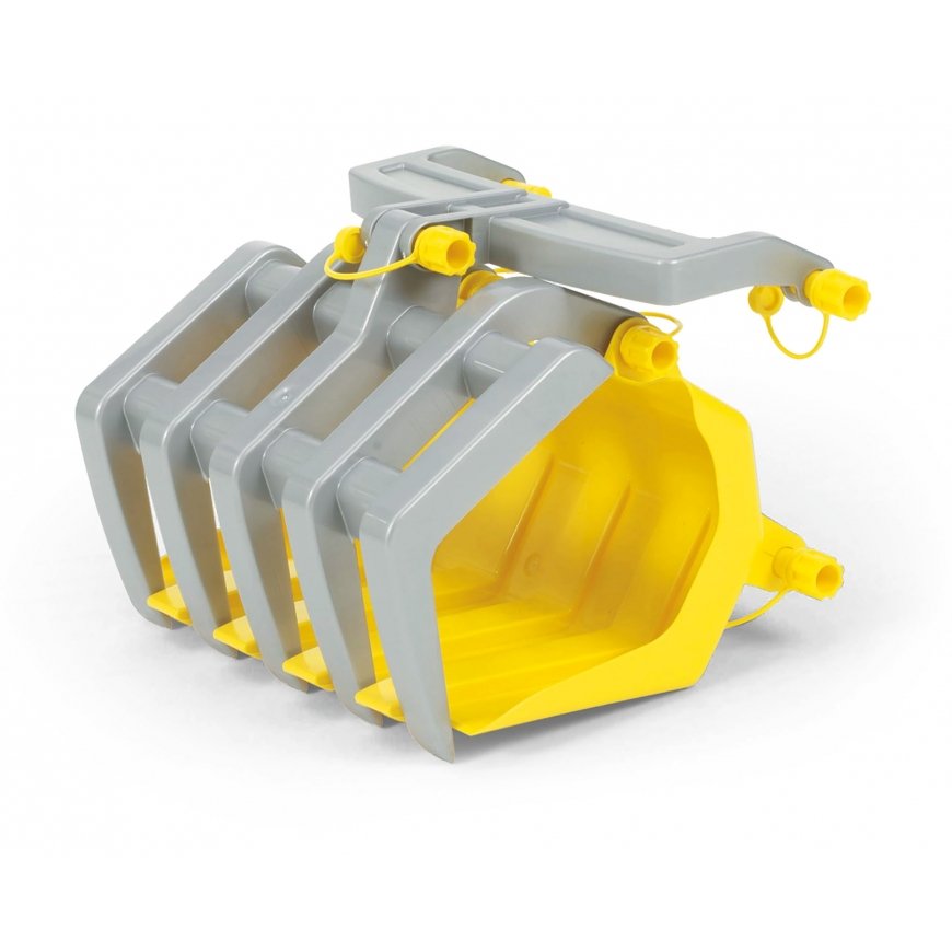 Rolly toys rolly toys rollyTimber Loader