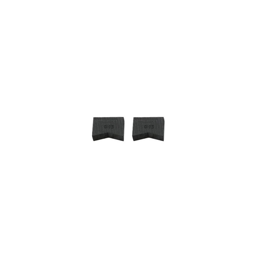Electrodes REMS Contact, 2 pcs.