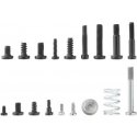 Screw set for Bambu Lab X1/P1 and AMS Screw set for Bambu Lab X1/P1 and AMS