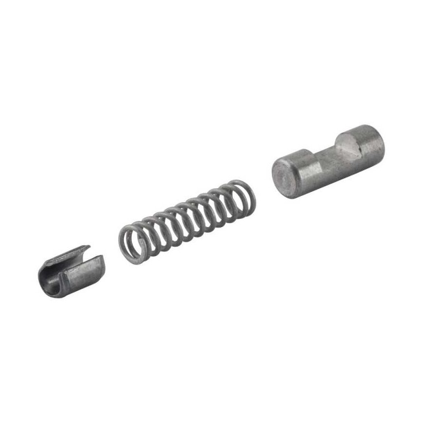 REMS Cobra 16mm spiral joining repair kit