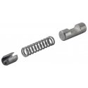 Spiralės sujungimo remontinis komplektas REMS Cobra 16mm Spiralės sujungimo remontinis komplektas REMS Cobra 16mm