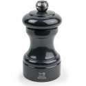 PEUGEOT Piparu dzirnaviņas 10 cm Slate lakots BISTRORAMA PEUGEOT Piparu dzirnaviņas 10 cm Slate lakots BISTRORAMA