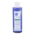 Klorane Eye Make-Up Remover - Gentle make-up remover for sensitive eyes - 200 ml Klorane Eye Make-Up Remover - Gentle make-up remover for sensitive eyes - 200 ml