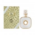 Armaf Infinity Gold EDP 105ml Armaf Infinity Gold EDP 105ml